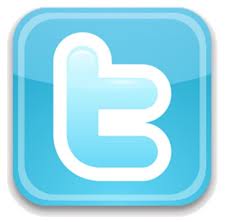 S�guenos en Twitter.